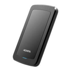 Adata HV300 2TB USB 3.2 Gen 1 Disque dur externe
