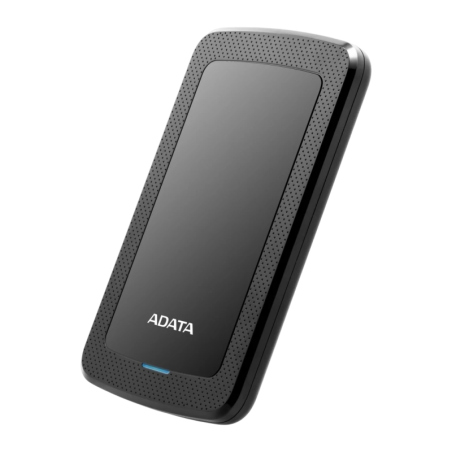 Adata HV300 2TB USB 3.2 Gen 1 Disque dur externe