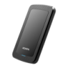 Adata HV300 2TB USB 3.2 Gen 1 Disque dur externe