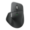 Logitech MX Master 4 8 boutons Souris sans fil ergonomique