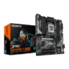 Gigabyte B760 Gaming X GEN5 LGA1700 DDR5 ATX 2,5G Ethernet 3 emplacements M.2 Carte mère