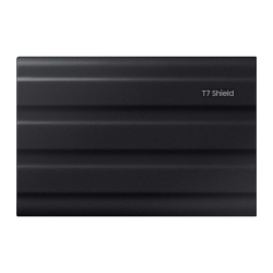 Samsung T7 Shield 2TB NVMe USB 3.2 Gen 2 1050MB/s IP65 SSD Externe