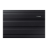 Samsung T7 Shield 2TB NVMe USB 3.2 Gen 2 1050MB/s IP65 SSD Externe
