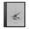 ONYX BOOX Note Air6 C 6GB/64GB 10,3 pouces écran couleur E Ink Kaleido 3 Liseuse