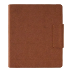 Onyx Boox Étui Magnétique avec Clavier pour Note Air6 C / Note Air5 C 64 touches