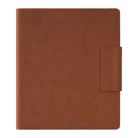 Onyx Boox Étui Magnétique avec Clavier pour Note Air6 C / Note Air5 C 64 touches