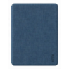 Étui pour liseuse Onyx BOOX Go 6 Gen II Livre Bleu