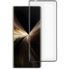 Protecteur d'écran en verre trempé Xiaomi 15T Pro Full Screen 3D