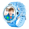 T75 Kids Bleu - Montre connectée