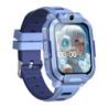 T89 Kids Bleu - Montre connectée