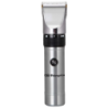 Orbegozo CTP-2500 Acier inoxydable 5W Tondeuse à cheveux