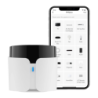 Télécommande Universelle IR Intelligente Broadlink RM5 Plus WiFi