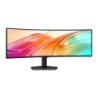 Samsung ViewFinity S9 S95UC Noir 49 pouces DQHD VA 120Hz incurvé Écran