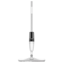 Deerma TB500 Aspirateur