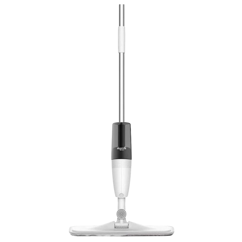 Deerma TB500 Aspirateur