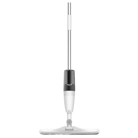 Deerma TB500 Aspirateur