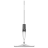 Deerma TB500 Aspirateur