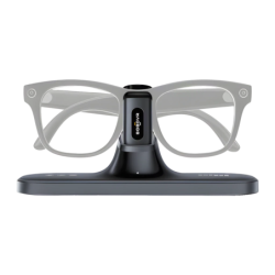 Station BoboVR CG2 Ray-Ban Meta Wayfarer/Skyler/Headliner