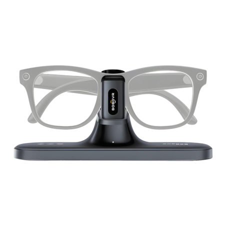 Station BoboVR CG2 Ray-Ban Meta Wayfarer/Skyler/Headliner