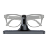 Station BoboVR CG2 Ray-Ban Meta Wayfarer/Skyler/Headliner