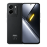 Xiaomi POCO C95 Pro 6GB/128GB Vert 6,9 pouces LCD 120Hz 50MP 7500mAh 45W NFC
