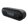 Tribit XSound Go BTS58 Noir 16W 24h IPX7 4400mAh Enceinte Bluetooth 5.3