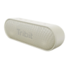 Enceinte Bluetooth Tribit XSound Go BTS58 20W 24h Blanc