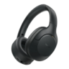 Tribit QuietPlus 81 Arceau ANC Bluetooth 6.0 70h Casque sans fil