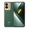 Xiaomi POCO C95 Pro 6GB/128GB Vert 6,9 pouces LCD 120Hz 50MP 7500mAh 45W NFC