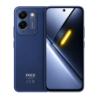 Xiaomi POCO C95 Pro 6GB/128GB Vert 6,9 pouces LCD 120Hz 50MP 7500mAh 45W NFC