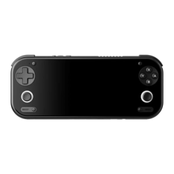 Console portable Anbernic RG 55G1 4Go/64Go Noir Snapdragon G1 Gen 2