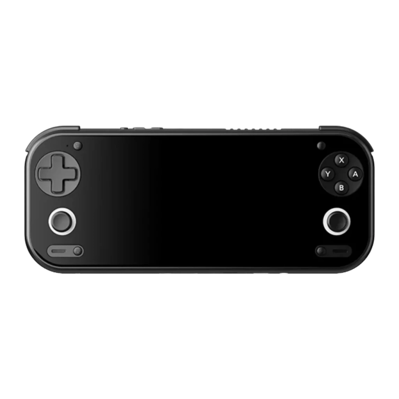 Console portable Anbernic RG 55G1 4Go/64Go Noir Snapdragon G1 Gen 2