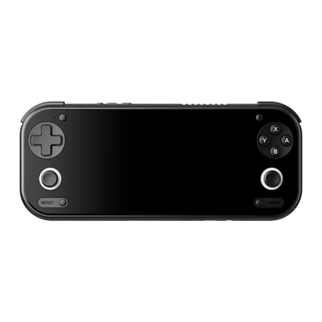 Console portable Anbernic RG 55G1 4Go/64Go Noir Snapdragon G1 Gen 2