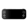 Console portable Anbernic RG 55G1 4Go/64Go Noir Snapdragon G1 Gen 2