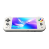 Console portable Anbernic 4Go/64Go Gris Snapdragon G1 Gen2 RG55G1