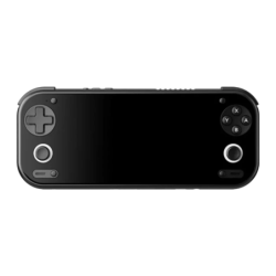 Console portable Anbernic RG 55G1 8Go/128Go Noir Snapdragon G1 Gen 2