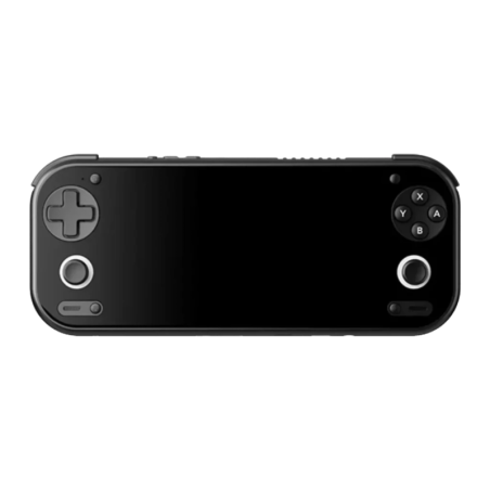 Console portable Anbernic RG 55G1 8Go/128Go Noir Snapdragon G1 Gen 2