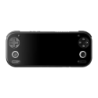 Console portable Anbernic RG 55G1 8Go/128Go Noir Snapdragon G1 Gen 2