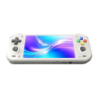 Console portable Anbernic RG 55G1 8 Go/128 Go Gris Snapdragon G1 Gen 2