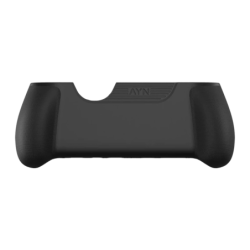 Grip AYN Thor Noir TPU Ergonomique