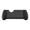 Grip AYN Thor Noir TPU Ergonomique