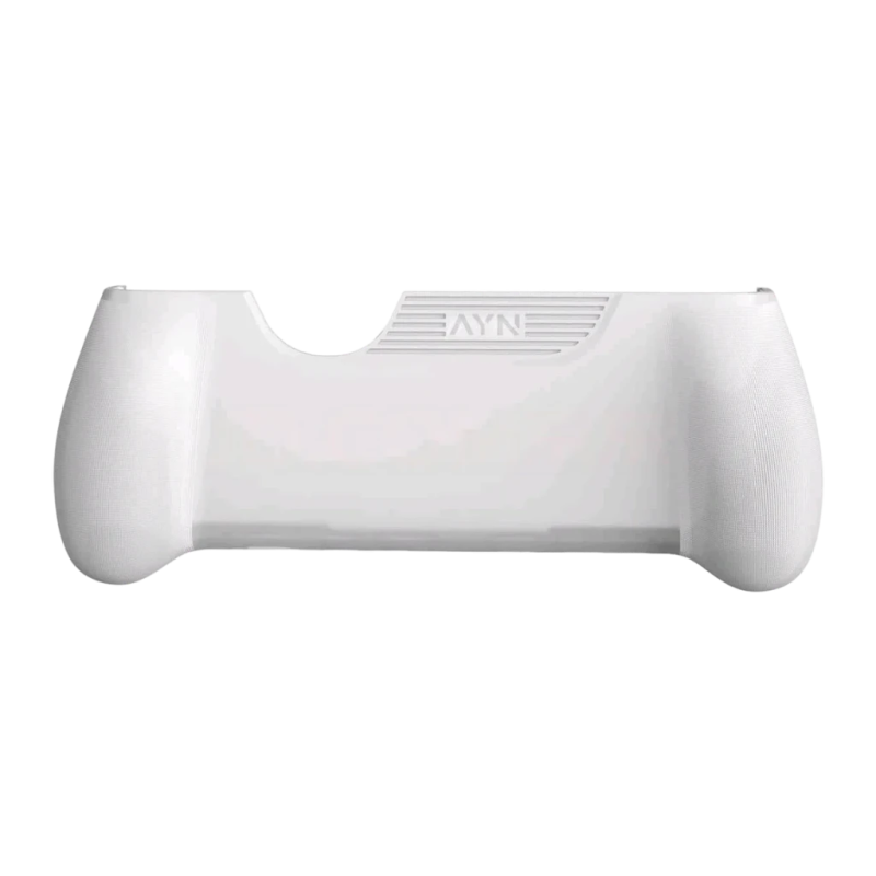 Grip AYN Thor TPU Blanc