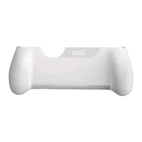Grip AYN Thor TPU Blanc