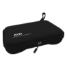Étui de transport rigide AYN Thor Noir avec emplacement pour grip