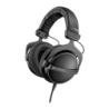 Beyerdynamic DT 770 PRO 250 OHM Limited Edition Jack 3,5 mm Noir Arceau Casque