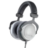 Beyerdynamic DT 880 Pro 250 Ohm Jack 3,5 mm Arceau Casque