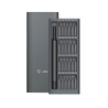 Tournevis de précision Xiaomi Wiha 24 en 1
