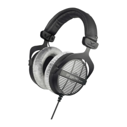 Beyerdynamic DT 990 Pro Jack 3,5 mm Noir Arceau Casque