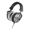 Beyerdynamic DT 990 Pro Jack 3,5 mm Noir Arceau Casque
