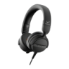 Beyerdynamic DT 275 PRO Jack 3,5 mm 45Ω Noir Arceau Casque